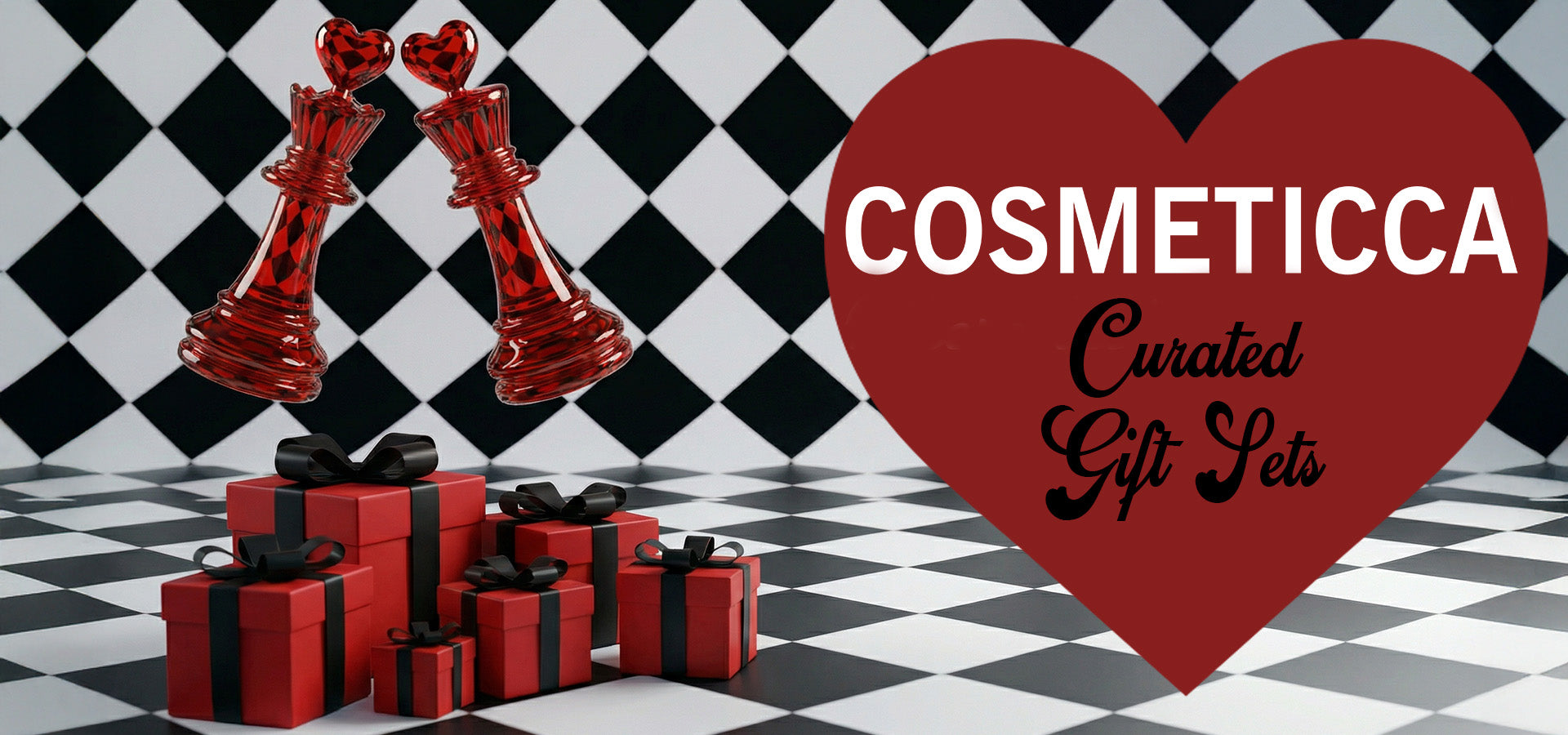 slider image slider_item_EEtR8B