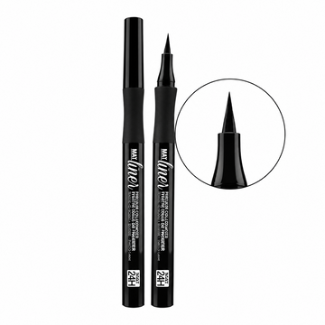 Bellaoggi Mat Liner 01